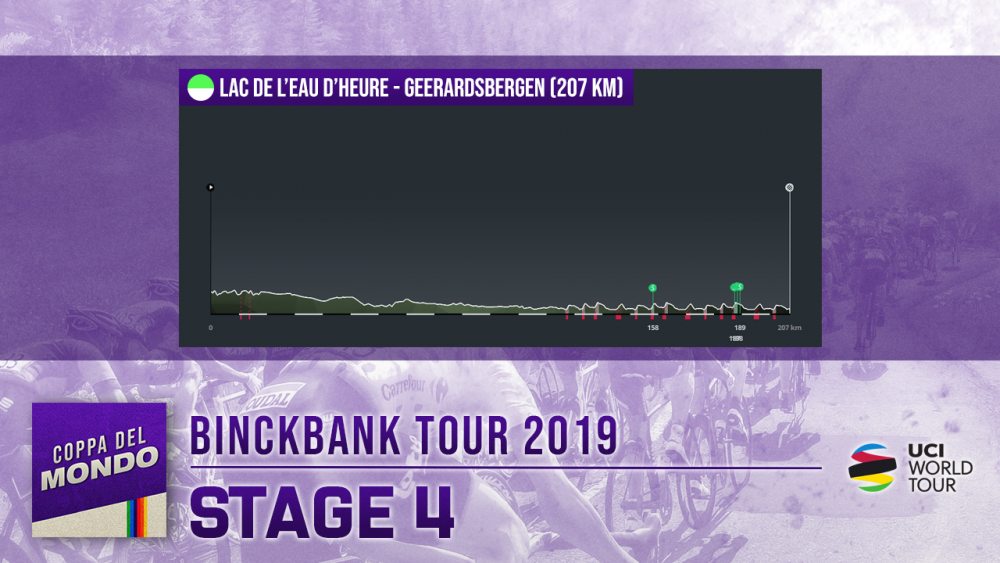 34_Binckbank_04.png