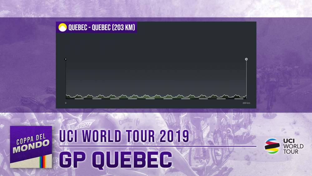 37_Quebec.png