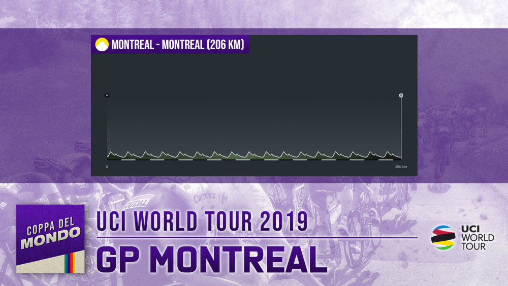 38_Montreal.png