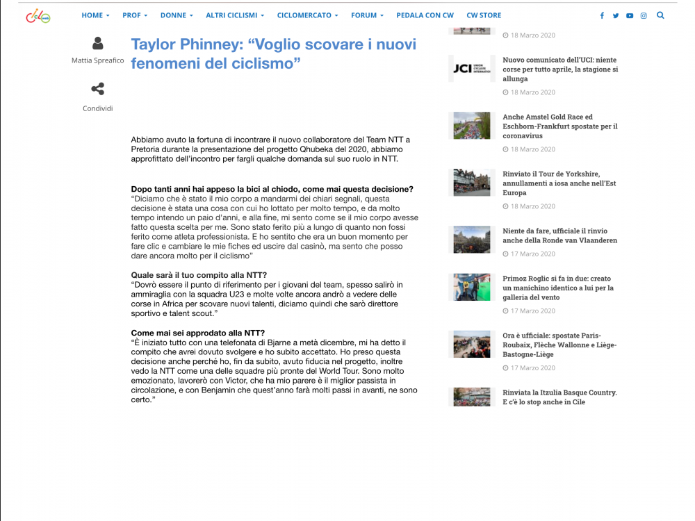 36703947_Schermata2020-03-19alle12_50_50.thumb.png.5a3a7f8f23aa3017cd9dddc7fbaa3ac6.png