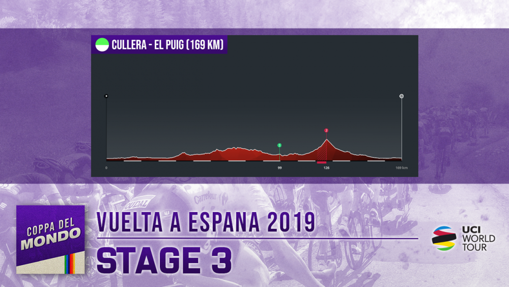 39_Vuelta_03.png