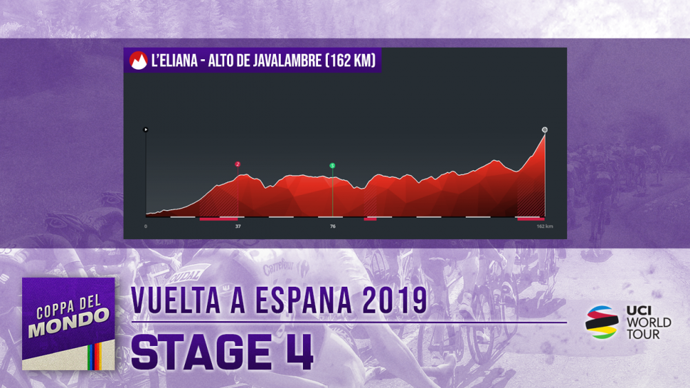 39_Vuelta_04.png