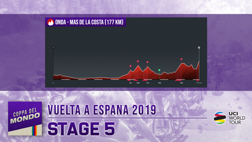39_Vuelta_05.png