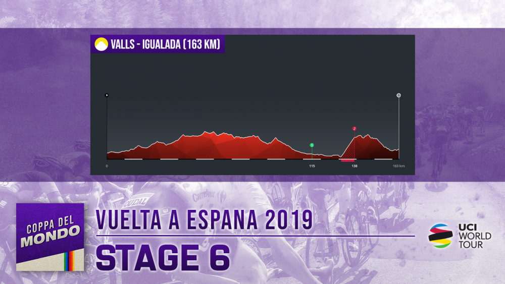 39_Vuelta_06.png