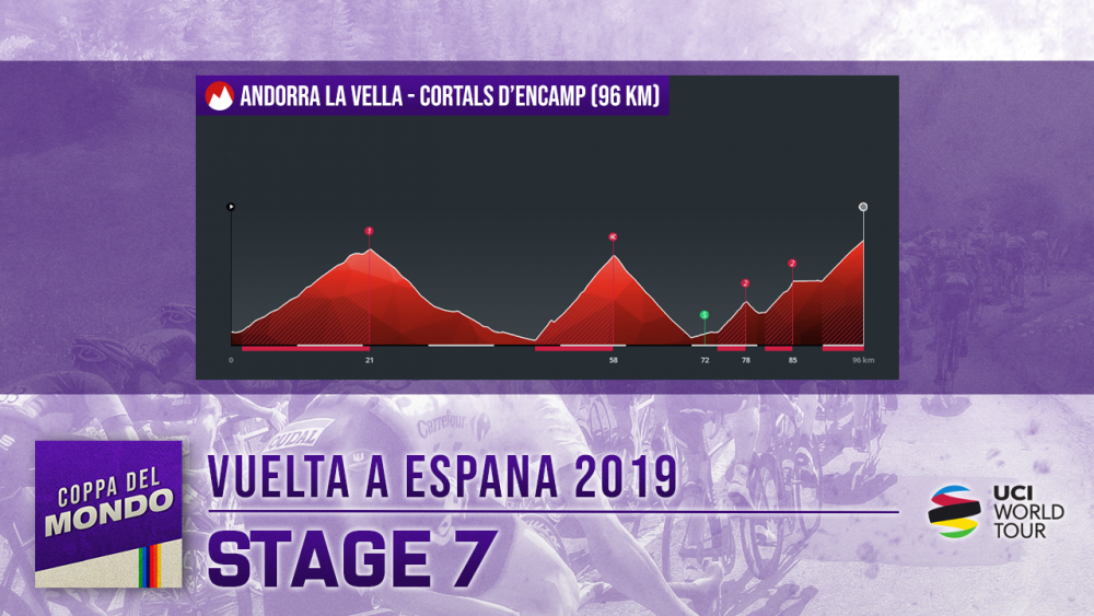 39_Vuelta_07.png