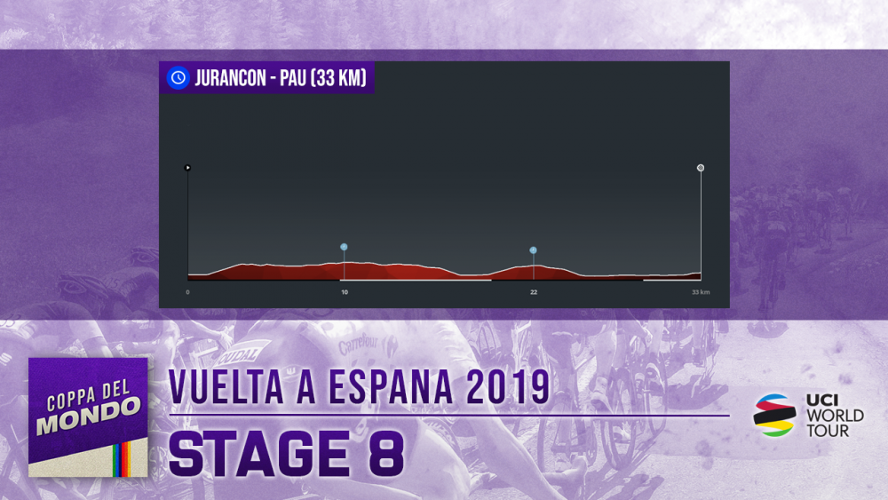 39_Vuelta_08.png