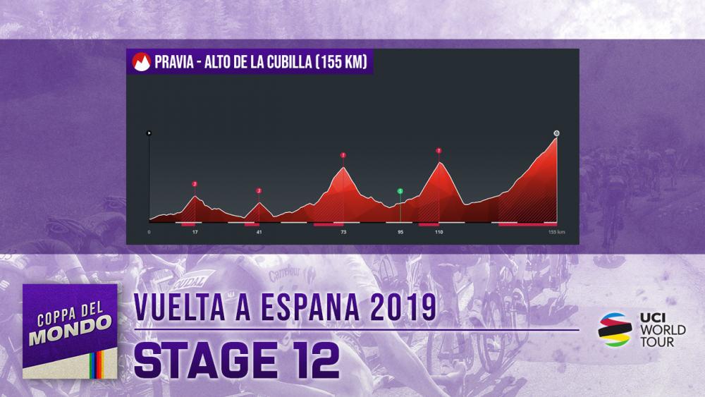 39_Vuelta_12.png