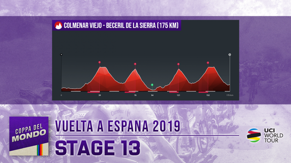 39_Vuelta_13.png