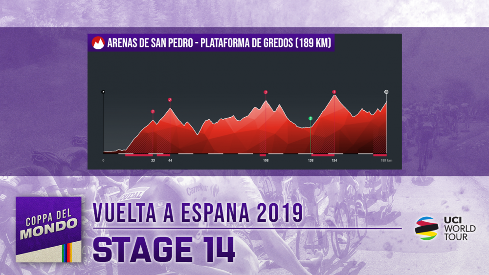 39_Vuelta_14.png