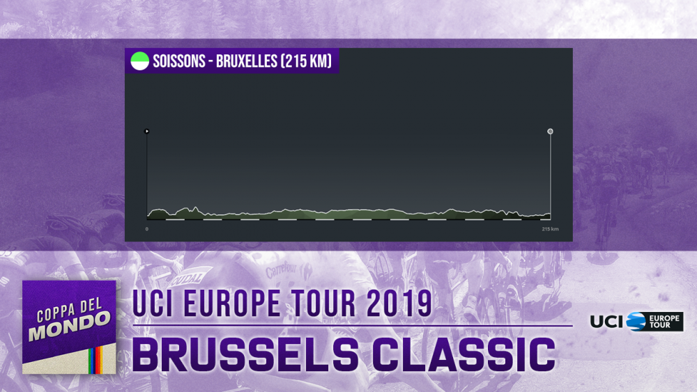 40_Brussels.png
