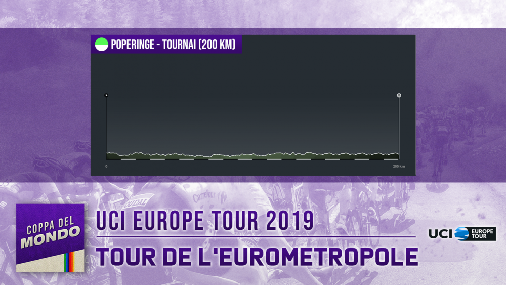 41_Eurometropole.png