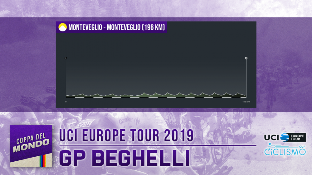 43_Beghelli.png