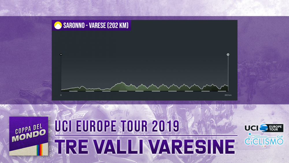 44_TreValli.png