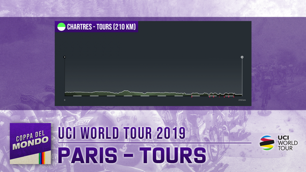 47_Tours.png