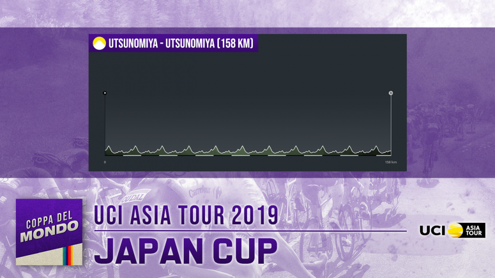 49_JapanCup.png
