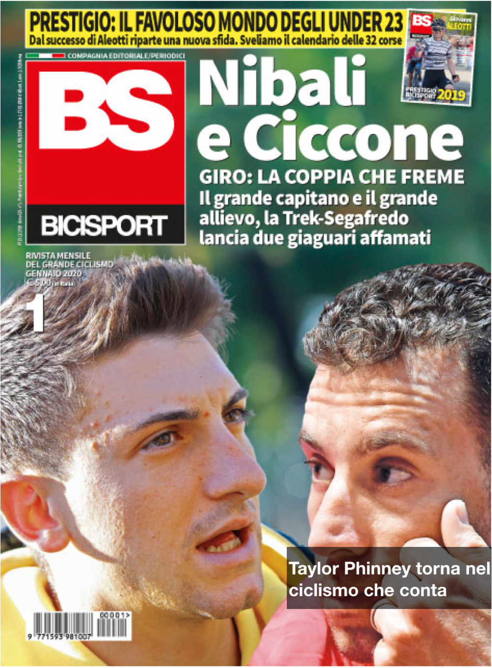 931058964_Schermata2020-03-19alle12_49_36.thumb.png.41befe8a32dd2899722059bad716368f.png