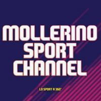 Cyclingfa.italia