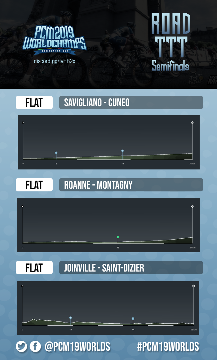 TTT_Round2.png