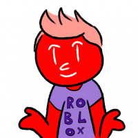 TheRedMan88