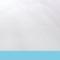 codegreen