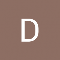 Doder