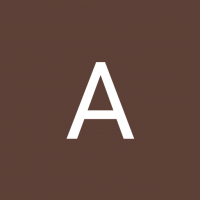 AmigoManG