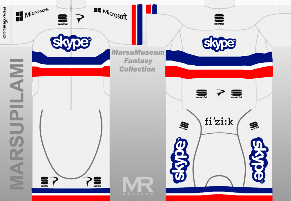 skype_maillot.png