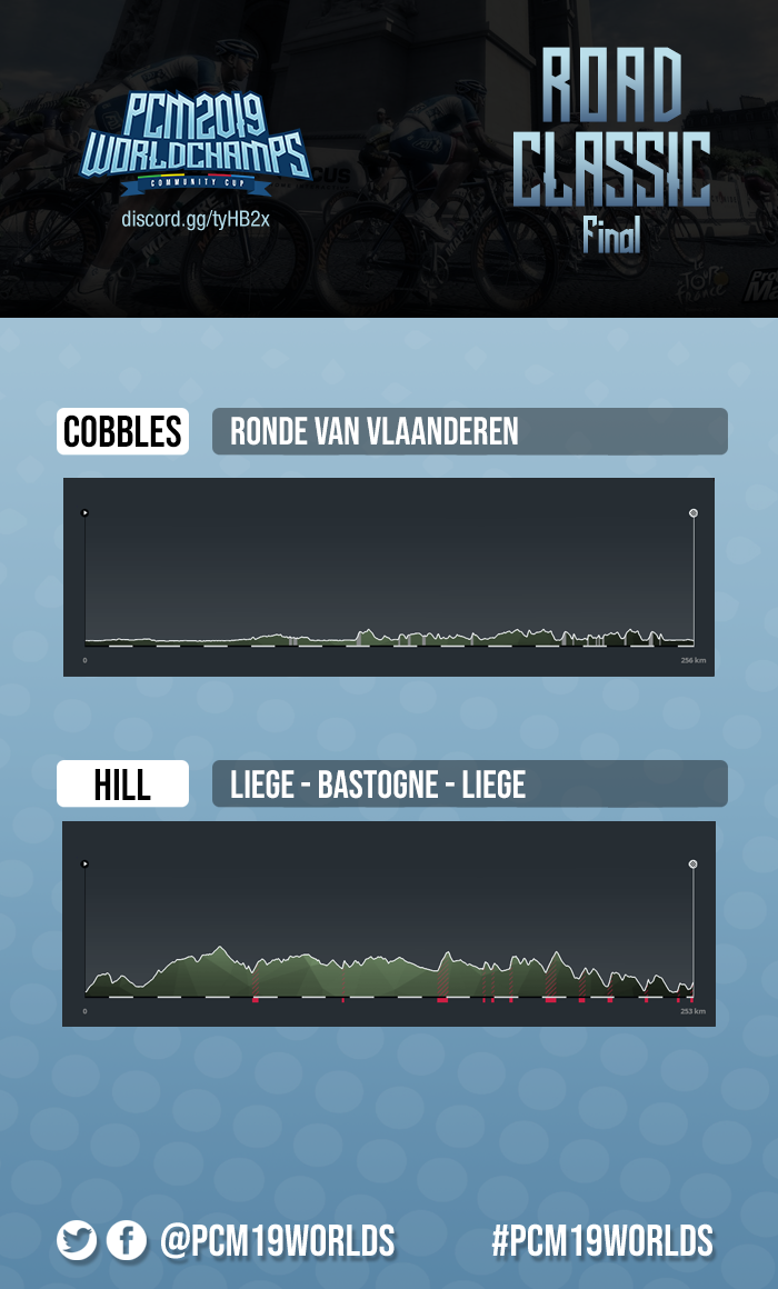 Classics_Round5_Final.png