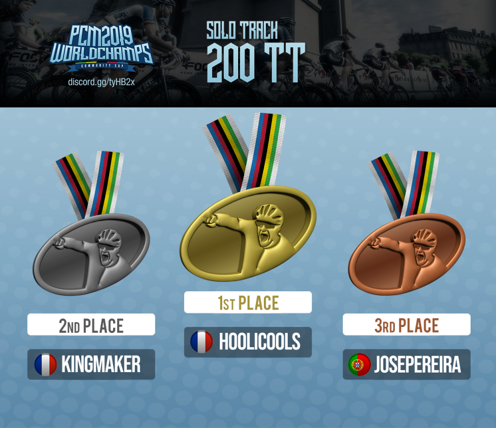 Solo_200TT.png