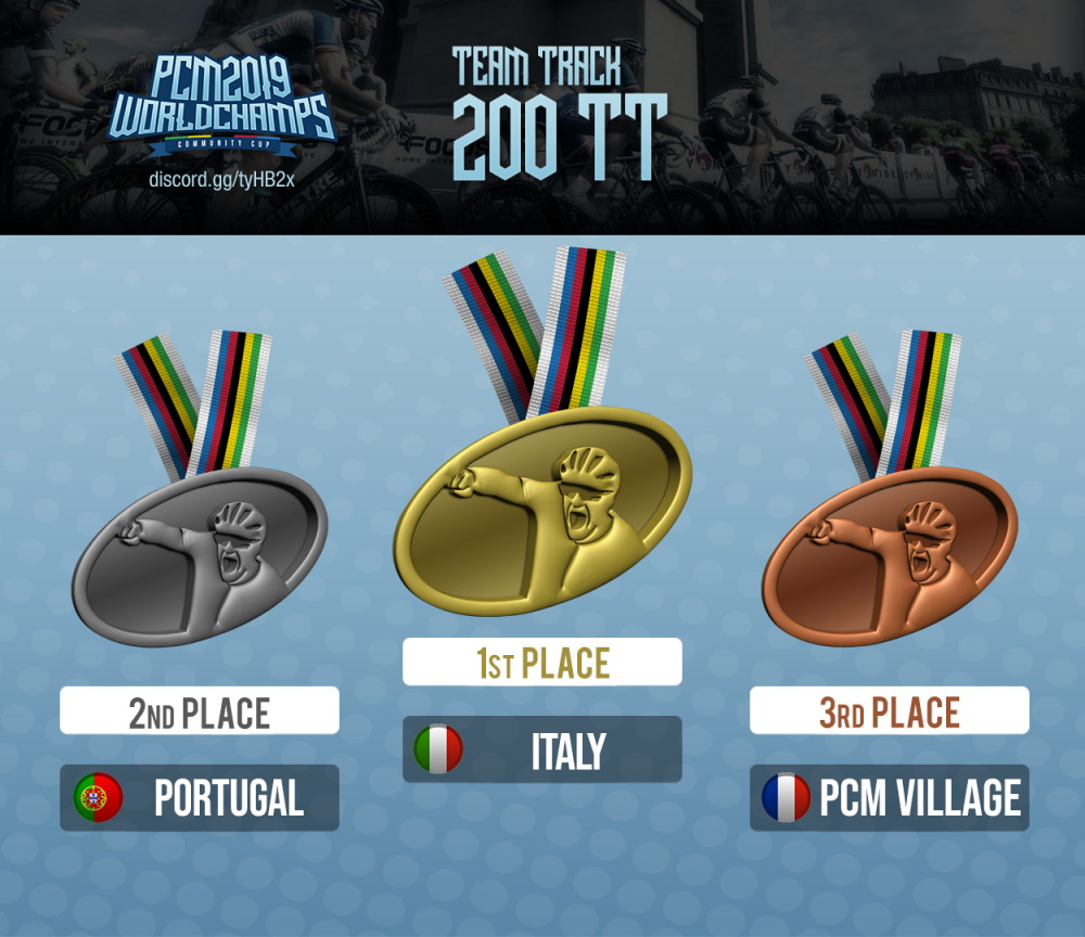 Team_200TT.png