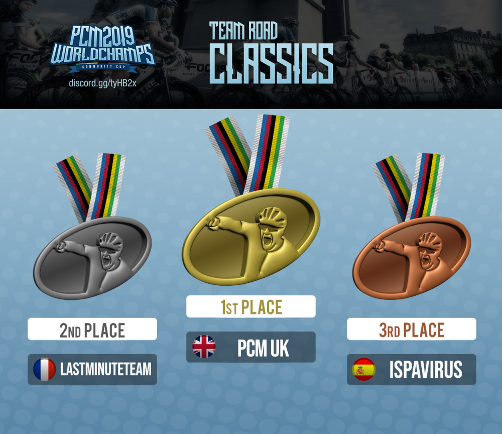 Team_Classics.png