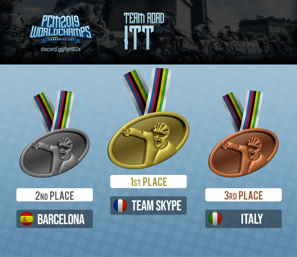 Team_ITT.png