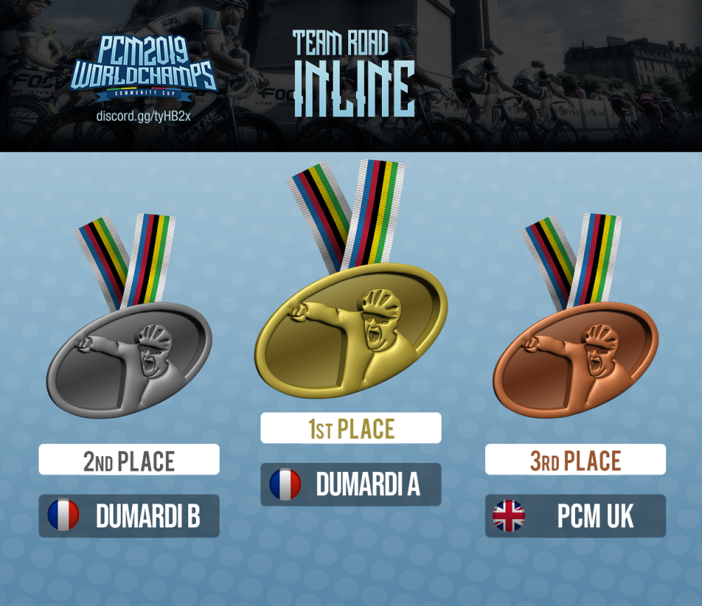 Team_Inline.png