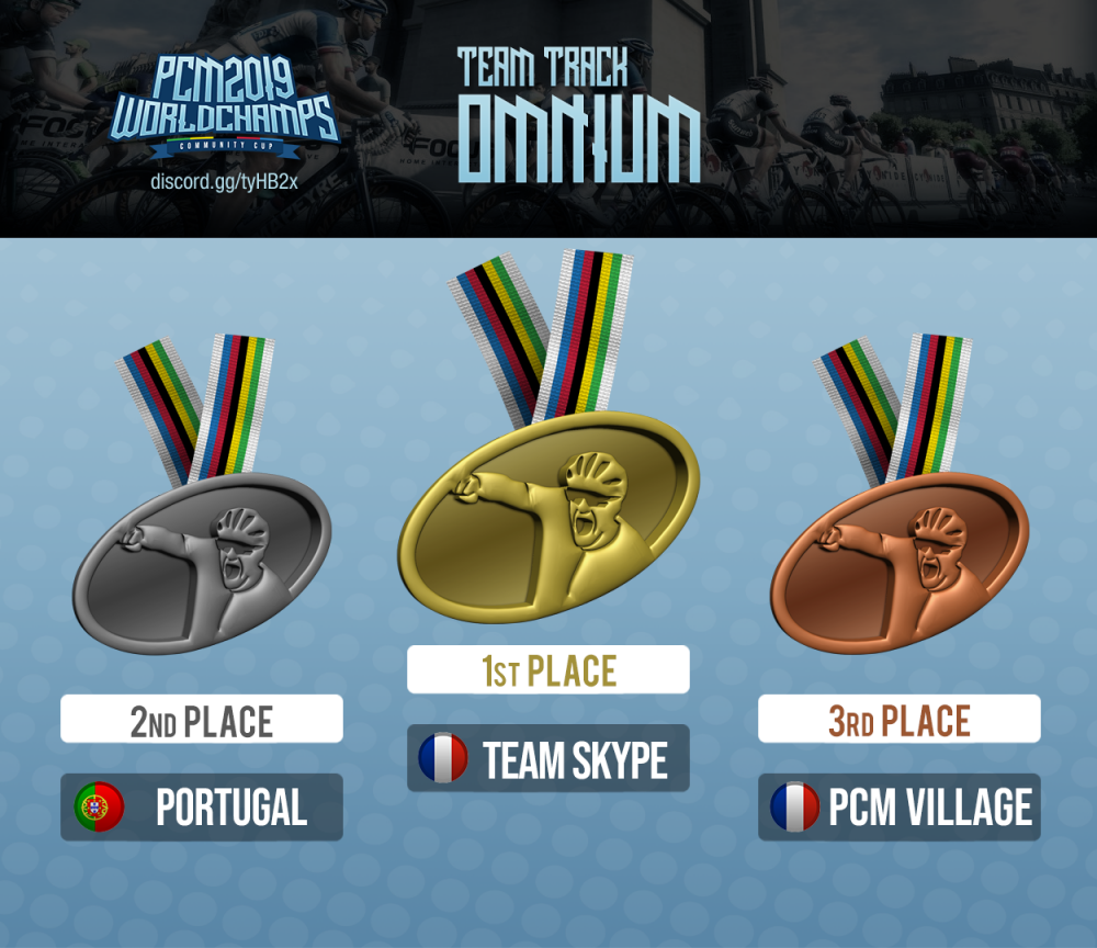 Team_Omnium.png