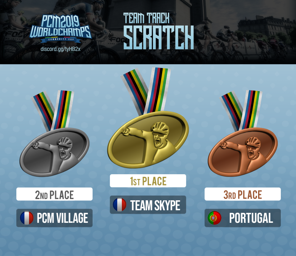 Team_Scratch.png