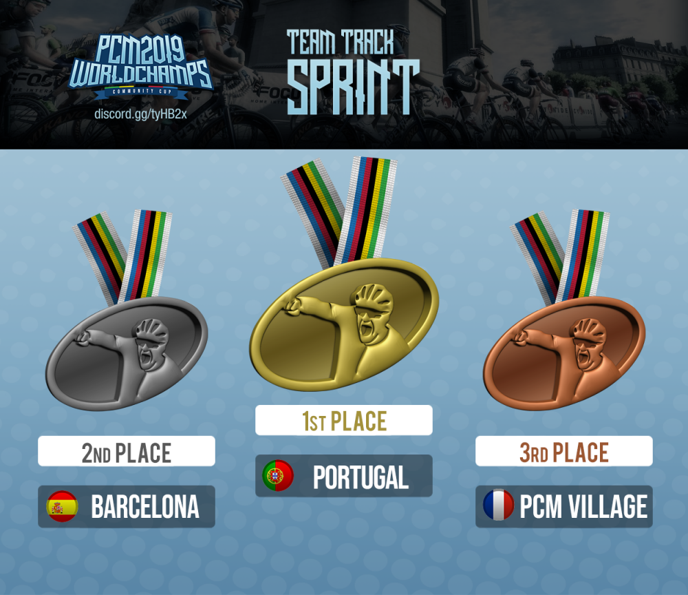 Team_Sprint.png