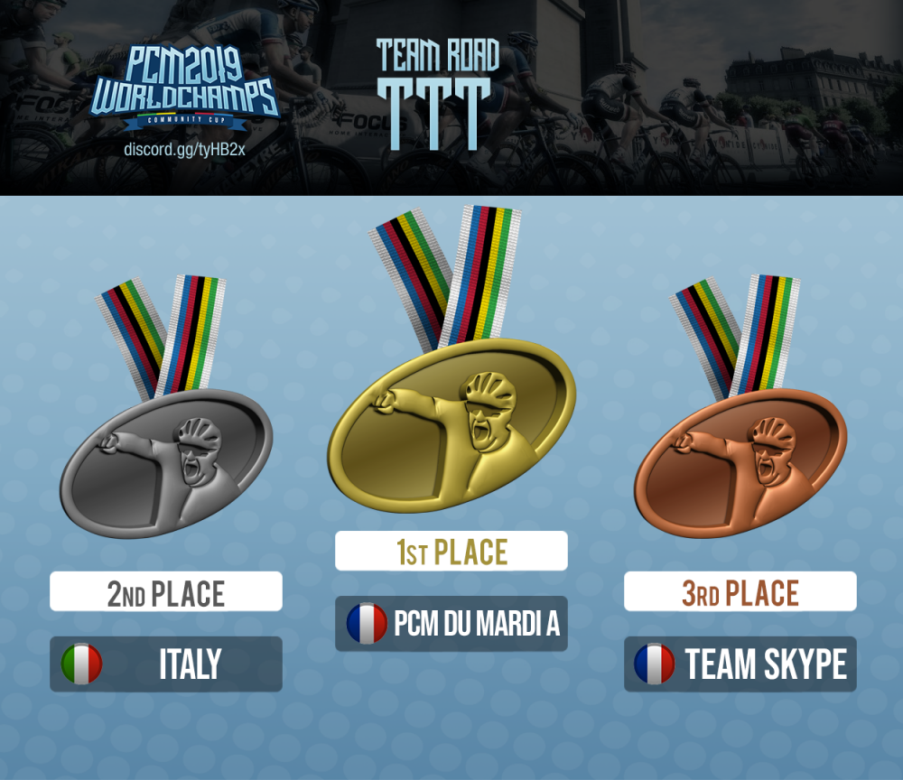 Team_TTT.png