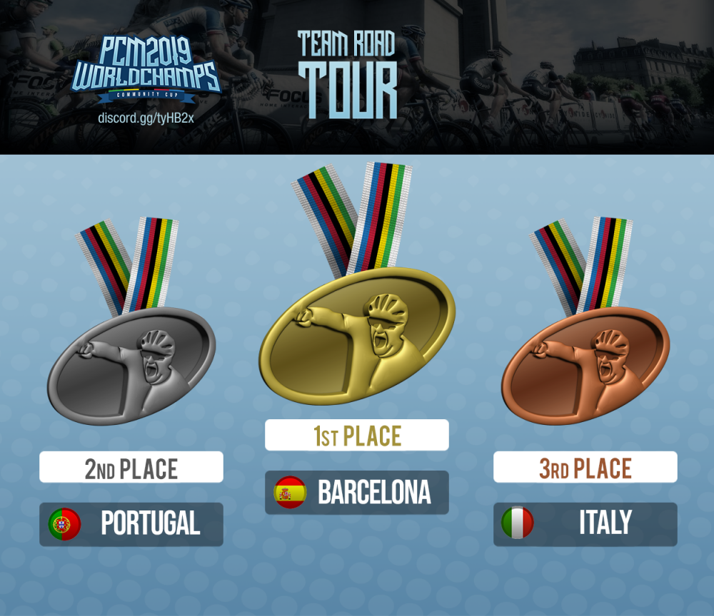 Team_Tour.png