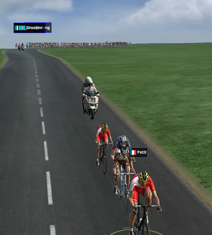 1045070922_fugatappadue.thumb.PNG.896112aff99b027e8fcfaf031eb4e4f4.PNG