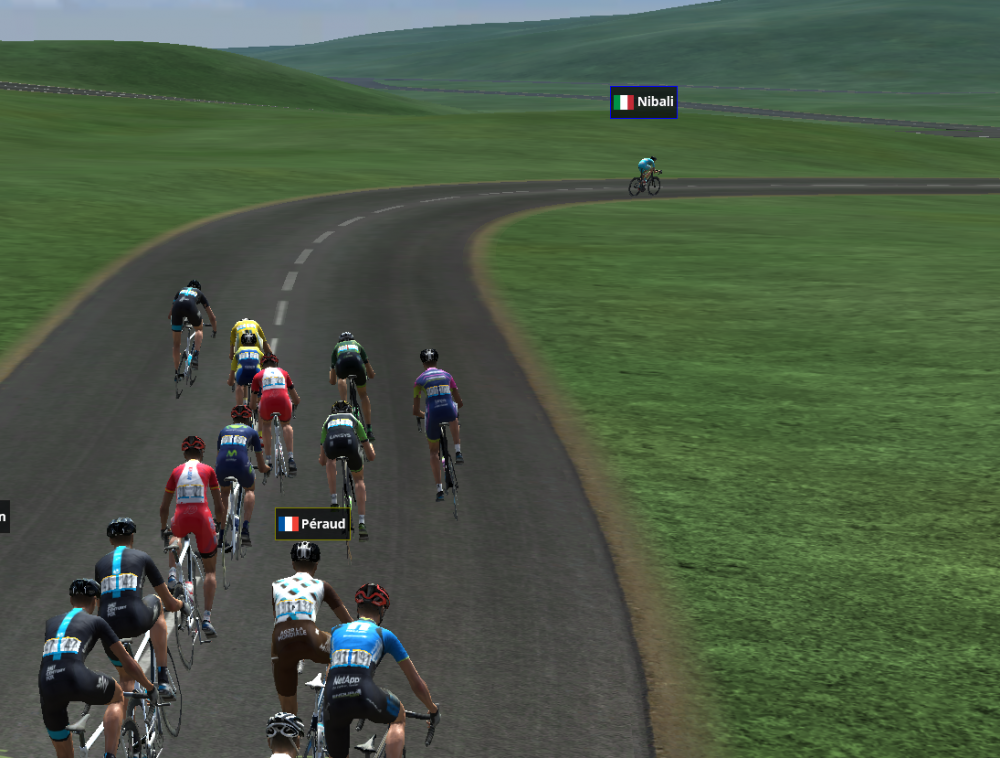 893421086_15km.thumb.PNG.fc9829bbb27654922b5b0a342a9af643.PNG