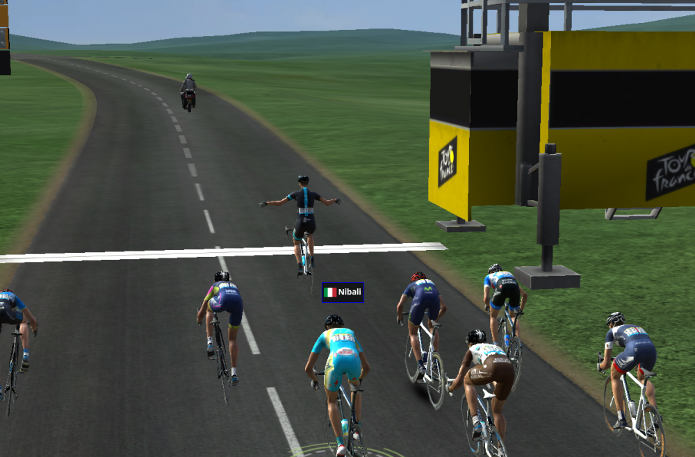 ARRIVO.thumb.PNG.29d81879d2791af2c4c3dd5e79fc9dbd.PNG