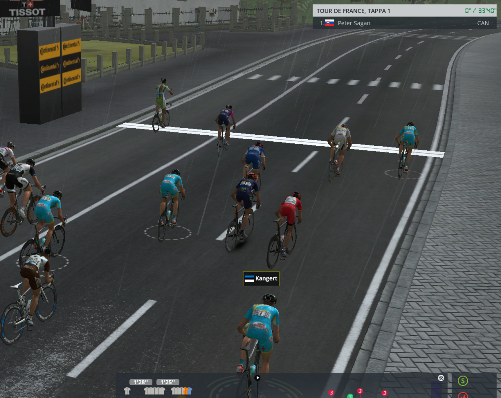 arrivo.PNG