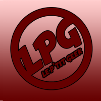 LPG