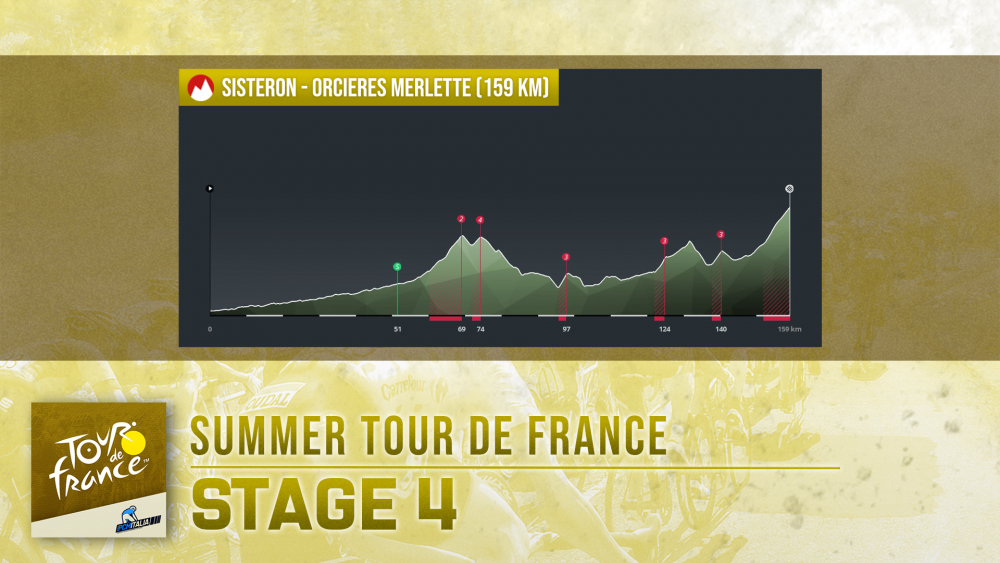 tour_de_france_stage_4.png
