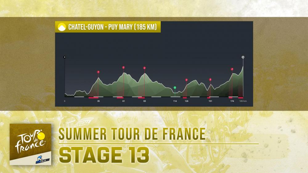 tour_de_france_stage_13.jpg