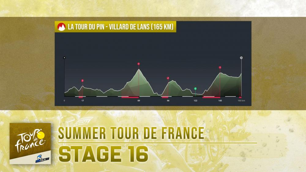 tour_de_france_stage_16.jpg