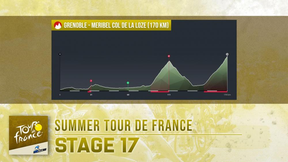 tour_de_france_stage_17.jpg
