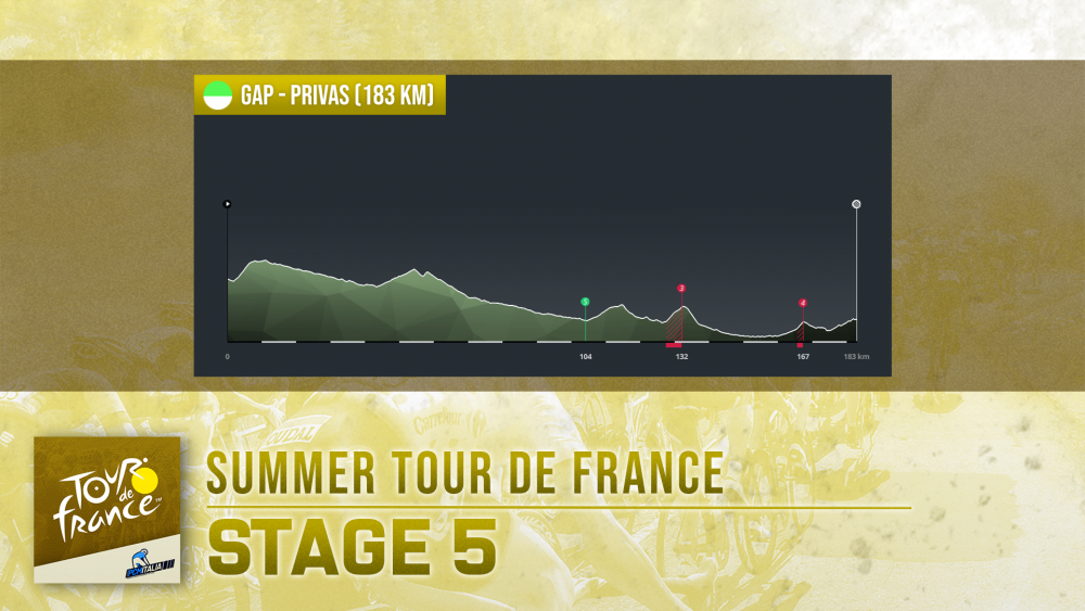 tour_de_france_stage_5.png