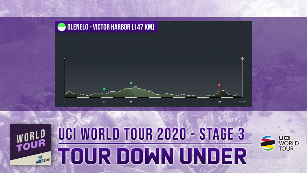 01_TDU_03.png