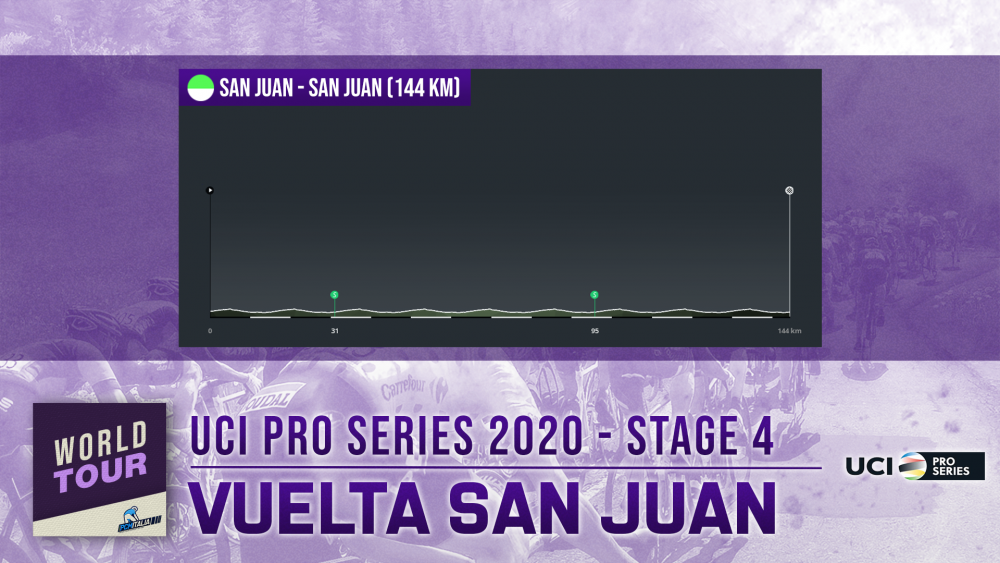 02_VSJ_04.png